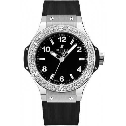 Hublot Big Bang 38MM 361SX1270RX1104 Hublot Big Bang 38MM 361SX1270RX1104